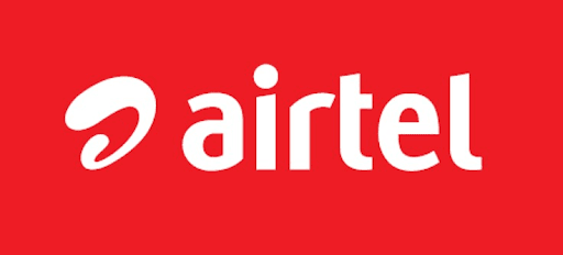 Bharti Airtel.png